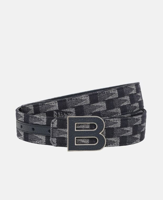 Bally Belt Bold