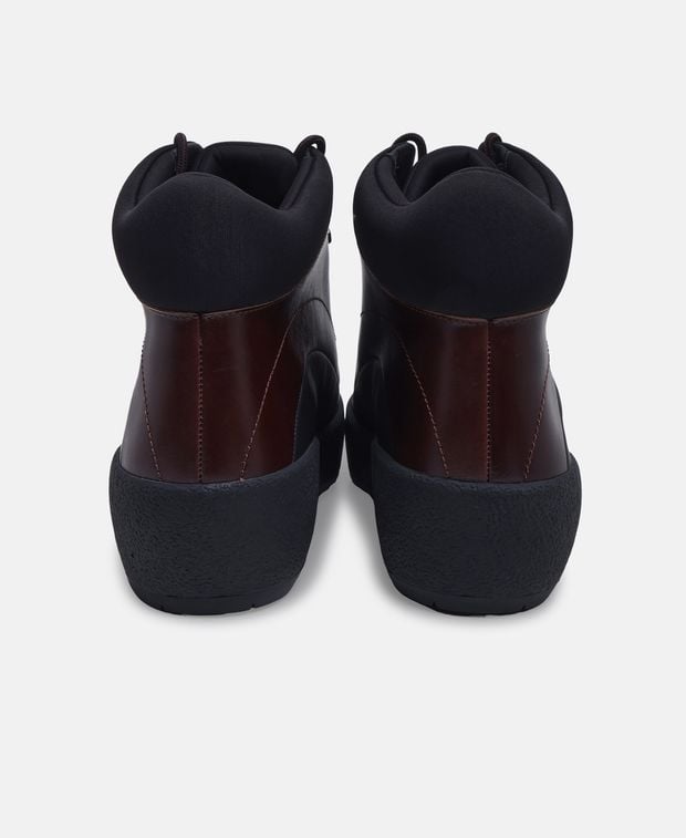 Bally Sneakers Calys-T