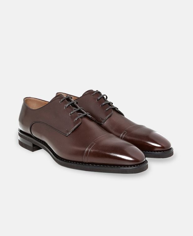 Bally Derbys Scarivas-R