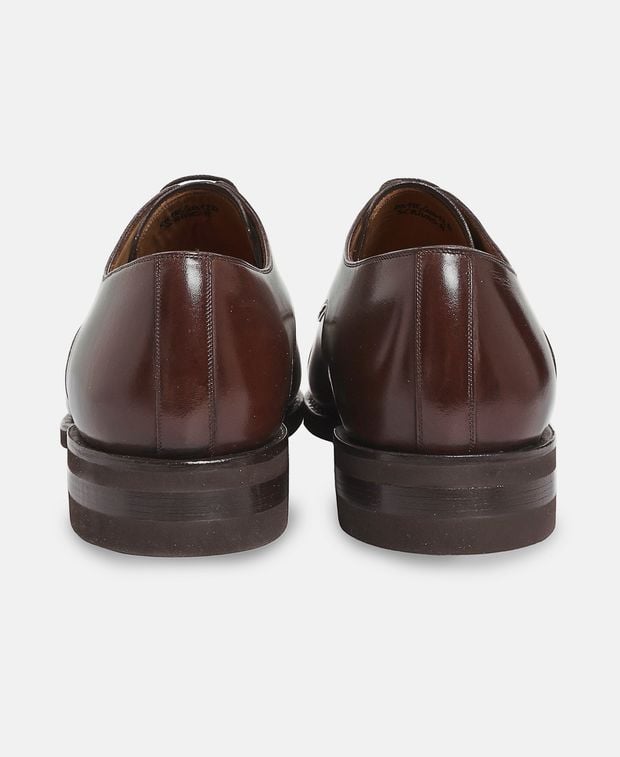 Bally Derbys Scarivas-R