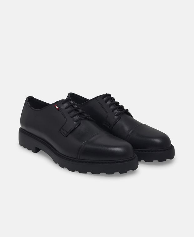 Bally Derbys Glenny