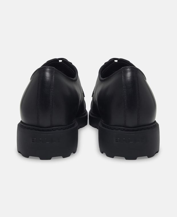 Bally Derbys Glenny