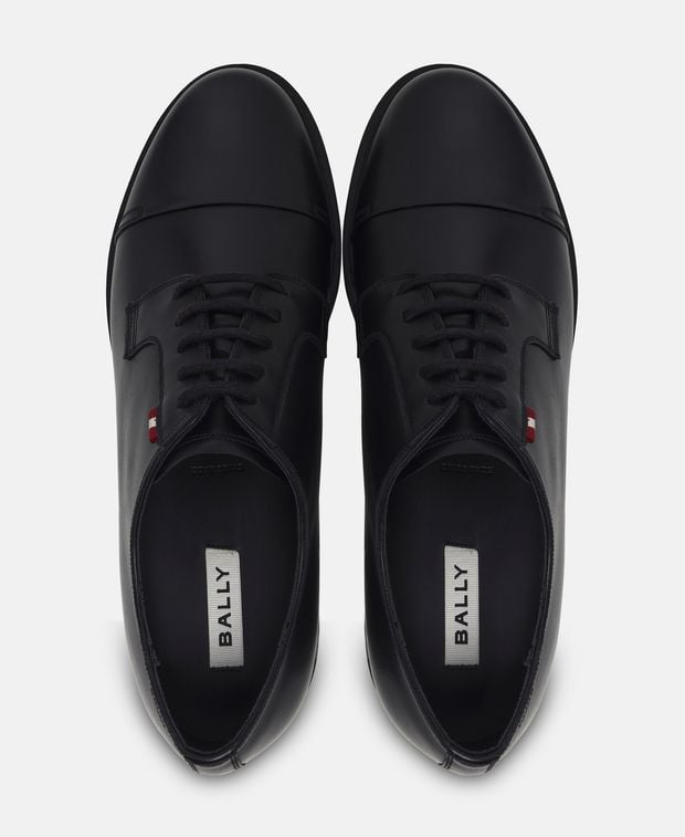 Bally Derbys Glenny