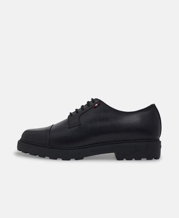 Bally Derbys Glenny