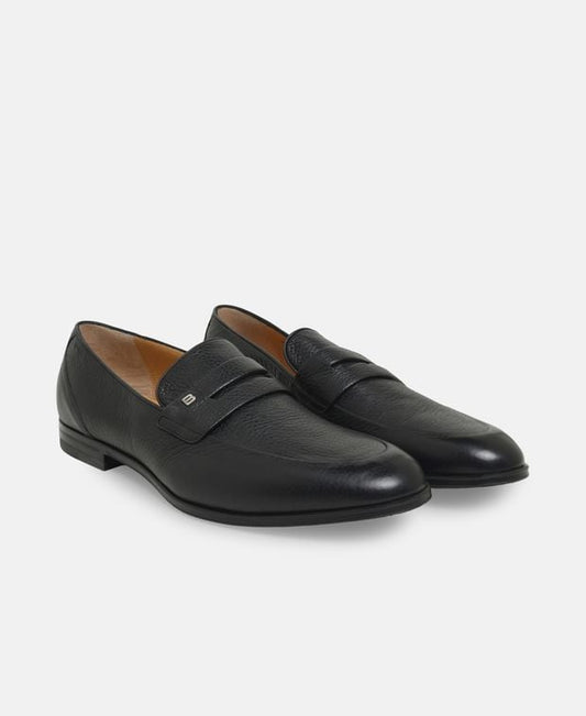 Bally Loafers Wanyel