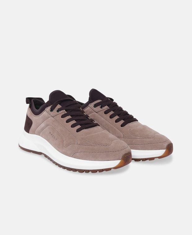 Bally Sneakers Danyk