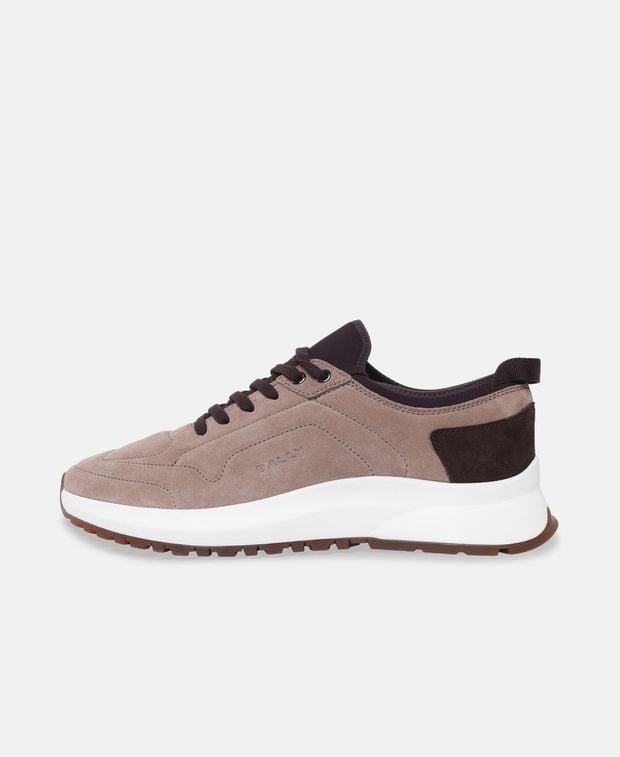 Bally Sneakers Danyk
