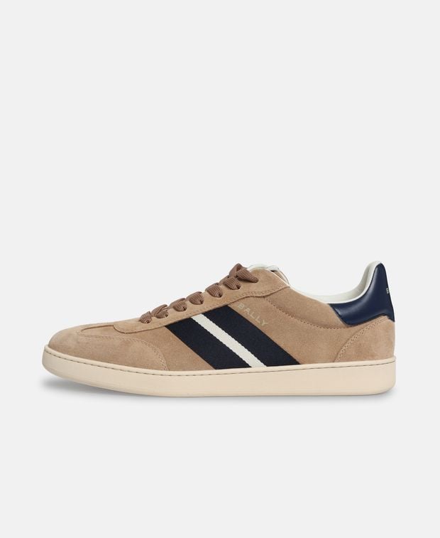 Bally Sneakers Roget