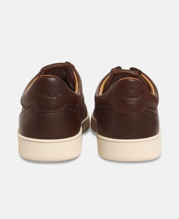 Bally Slip-on sneakers Romy