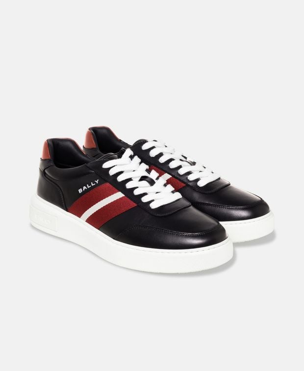 Bally Sneakers Lift