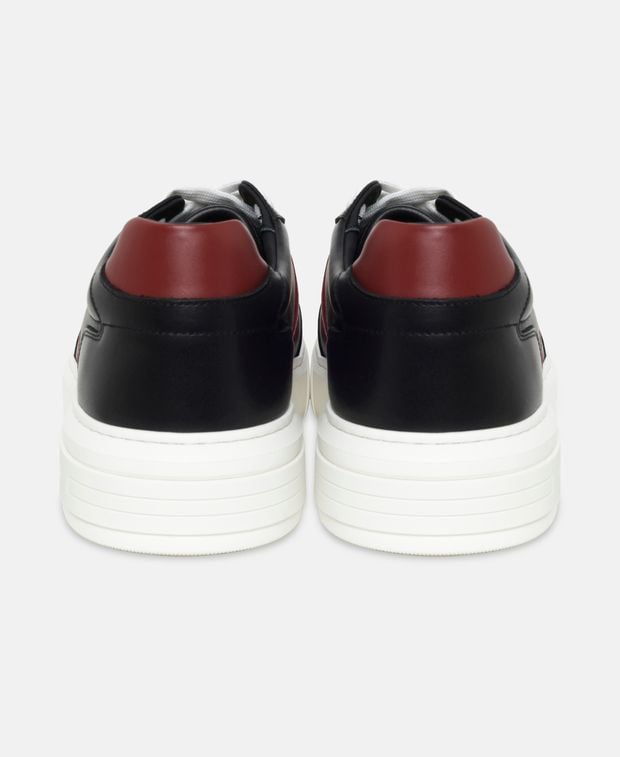 Bally Sneakers Lift