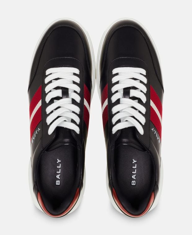 Bally Sneakers Lift