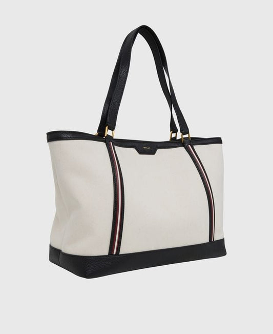 Bally Shopper Code