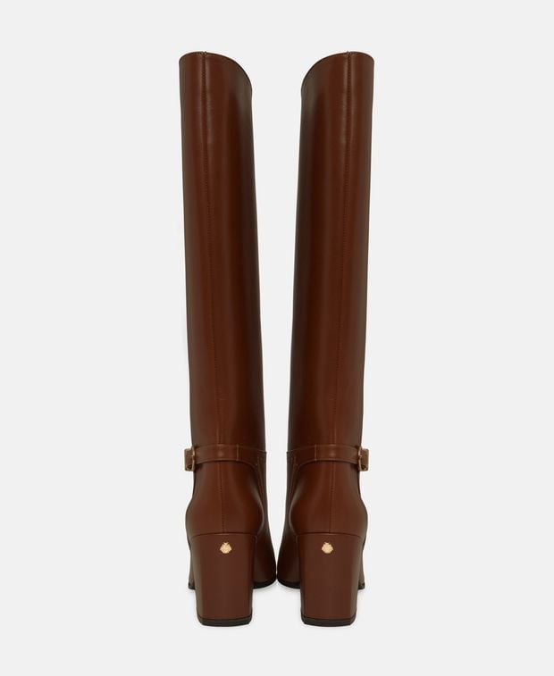 Bally Boots Enilda 75