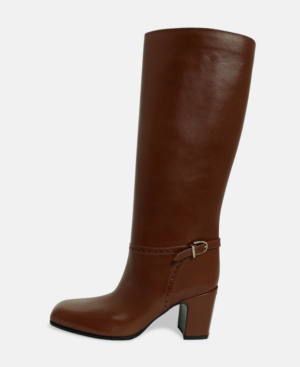 Bally Boots Enilda 75