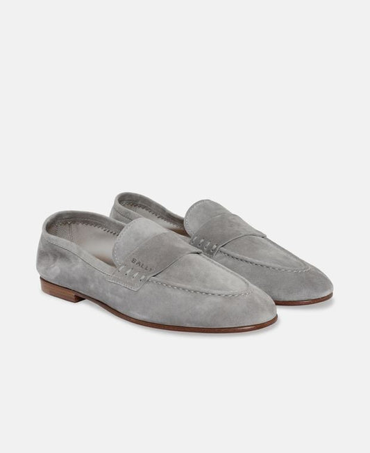 Bally Loafers Elios-W