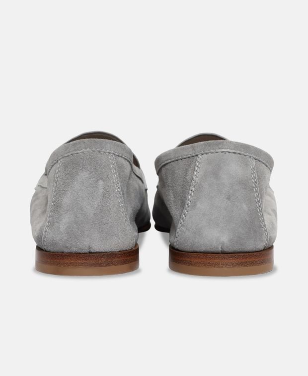 Bally Loafers Elios-W