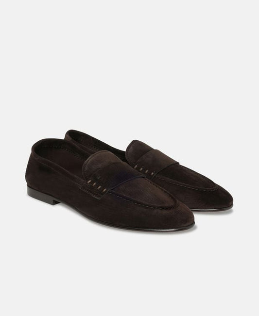 Bally Loafers Elios-W