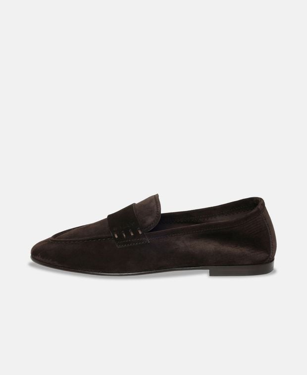 Bally Loafers Elios-W