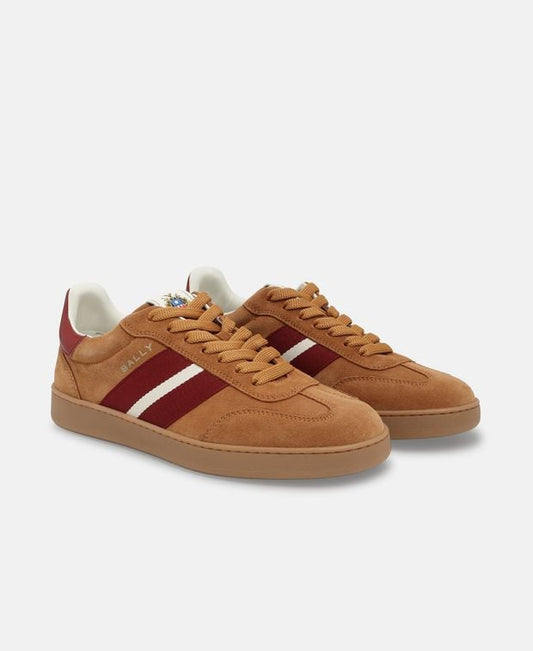 Bally Sneakers Roget-w