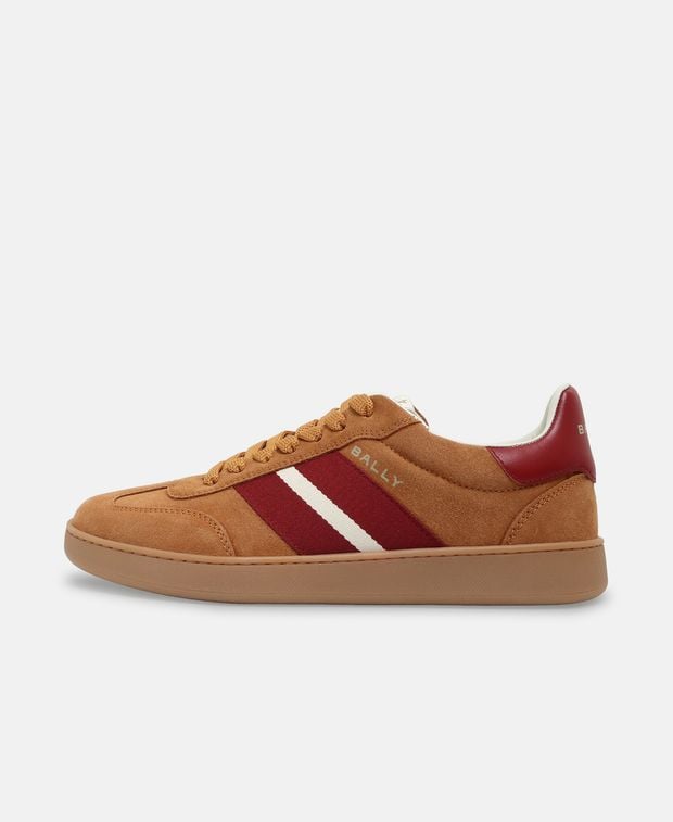 Bally Sneakers Roget-w