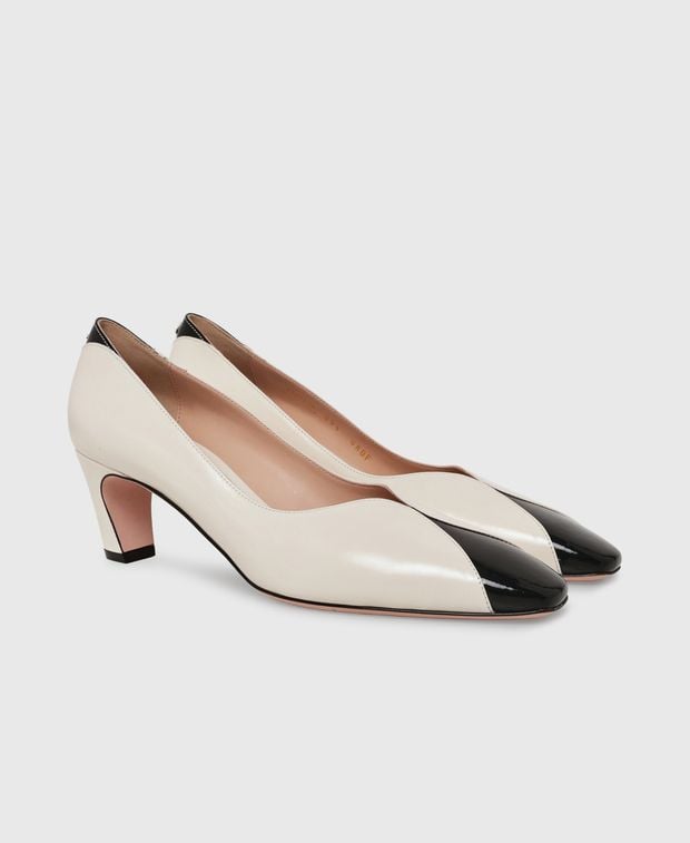 Bally Pumps Samya 55