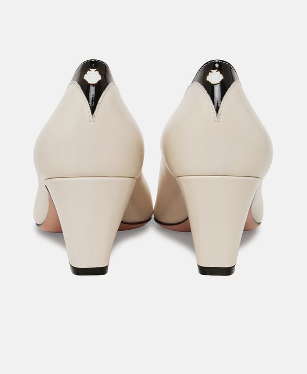 Bally Pumps Samya 55