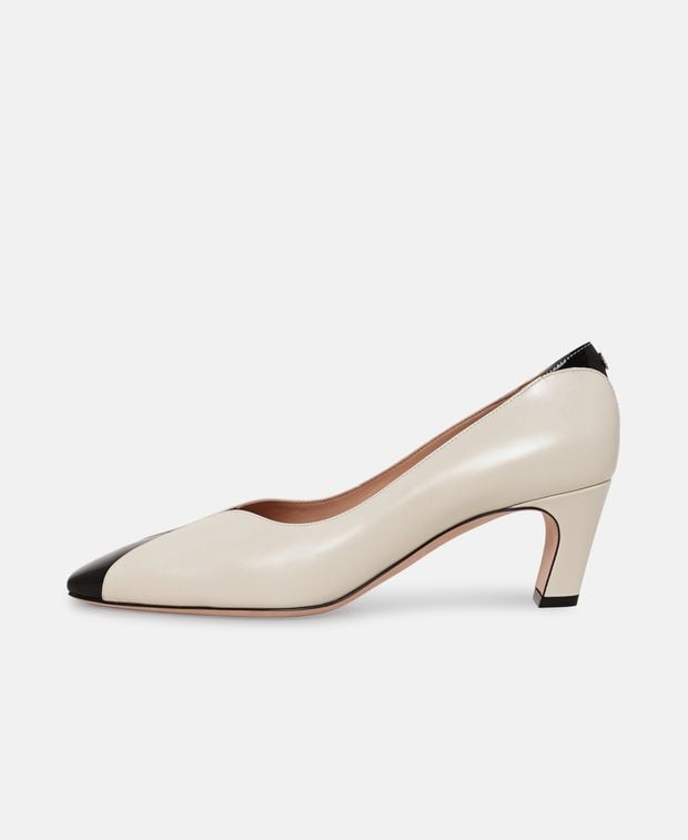 Bally Pumps Samya 55