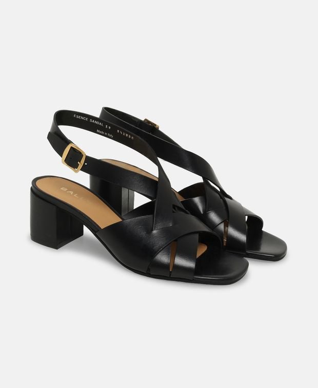 Bally Sandals Essence