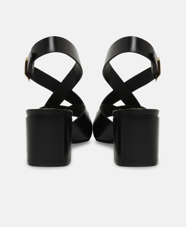 Bally Sandals Essence