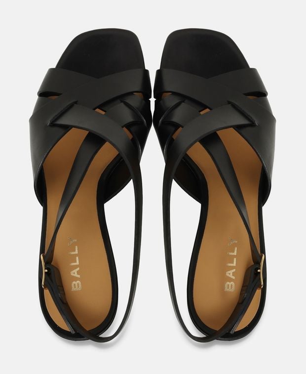 Bally Sandals Essence