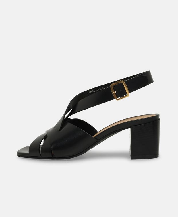 Bally Sandals Essence