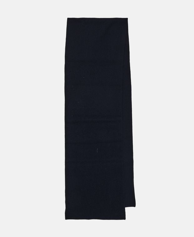 Bally Wool scarf