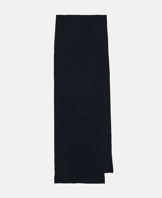 Bally Wool scarf