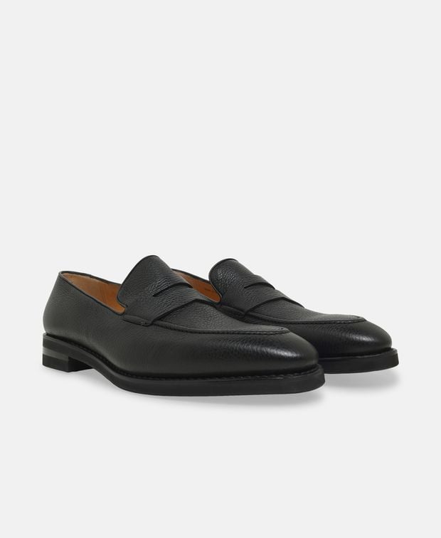 Bally Loafers Samius-R