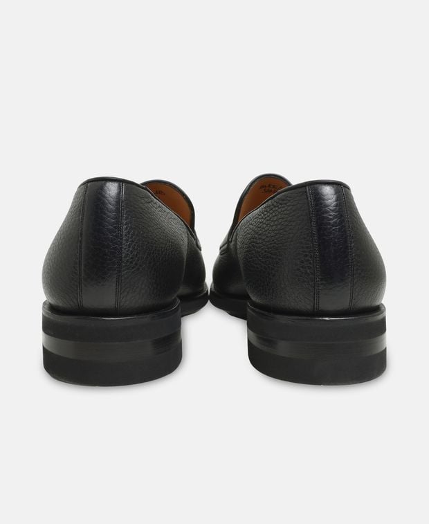 Bally Loafers Samius-R