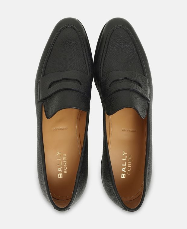 Bally Loafers Samius-R