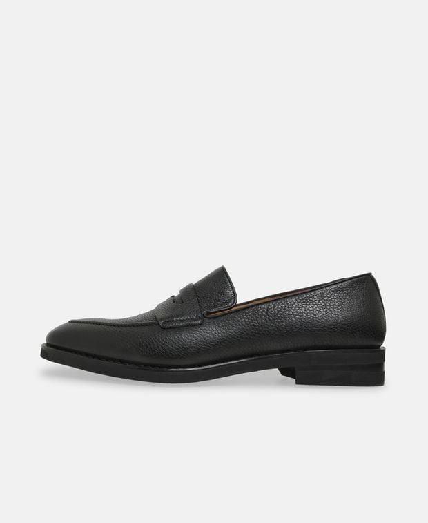 Bally Loafers Samius-R