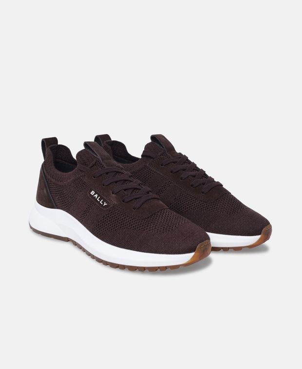 Bally Sneakers Darnell