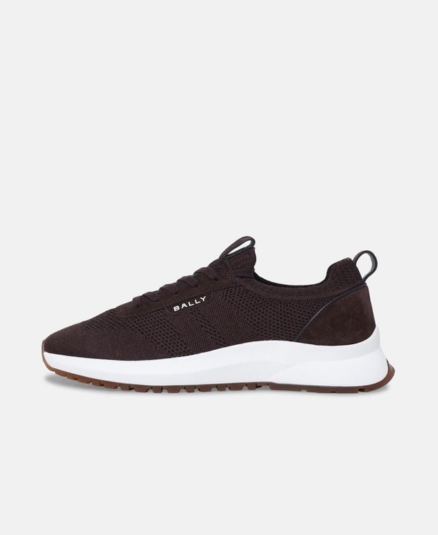 Bally Sneakers Darnell