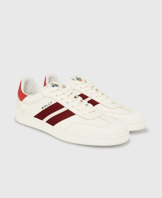 Bally Sneakers Roget