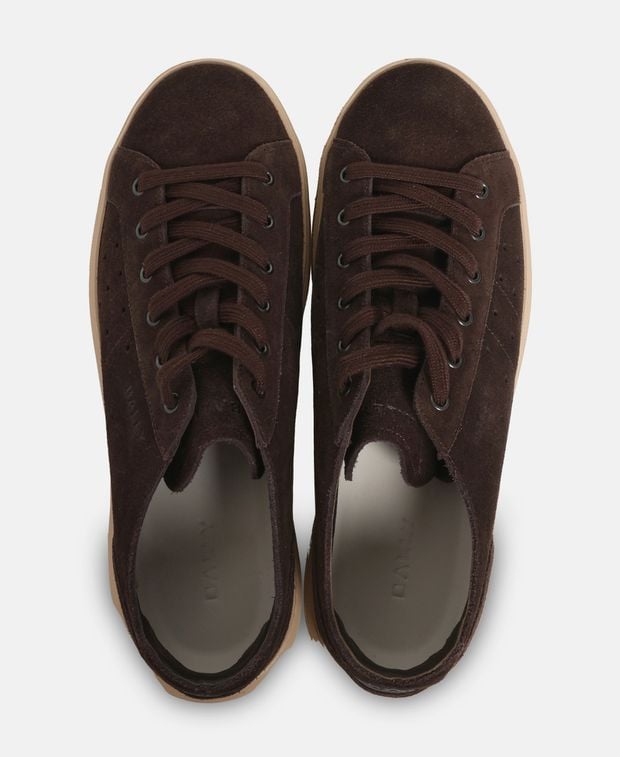 Bally Sneakers Lift-U