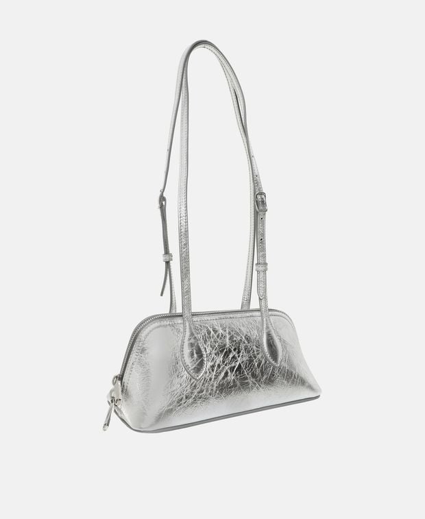 Bally Shoulder bag Praline