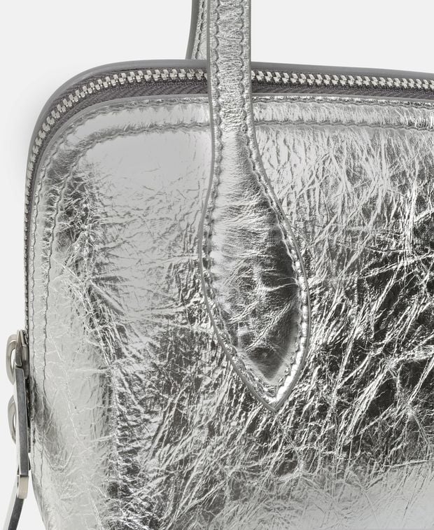 Bally Shoulder bag Praline
