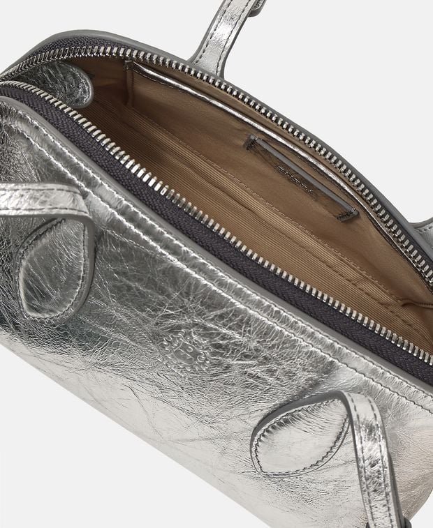 Bally Shoulder bag Praline