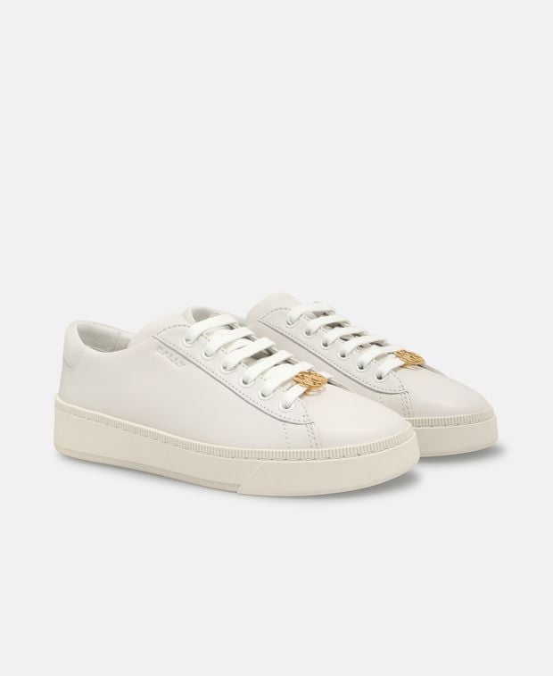 Bally Platform sneakers Ryver-W