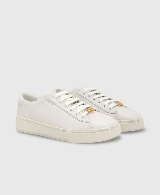 Bally Sneakers Ryver-W