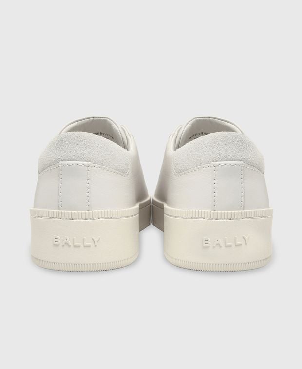 Bally Sneakers Ryver-W
