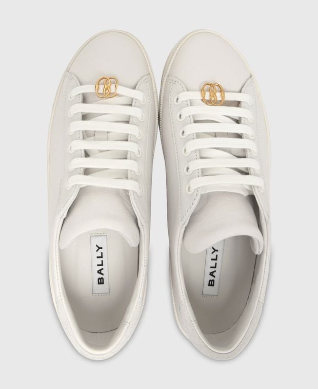 Bally Sneakers Ryver-W