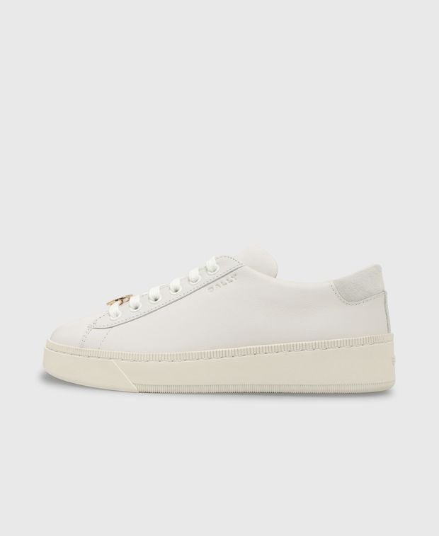 Bally Sneakers Ryver-W